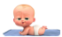 baby