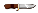knife