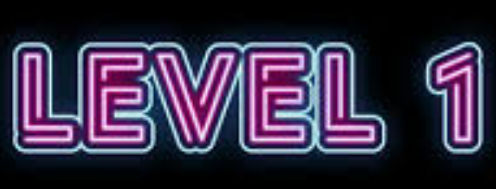 level1