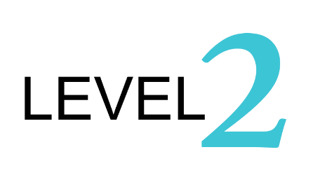 level2