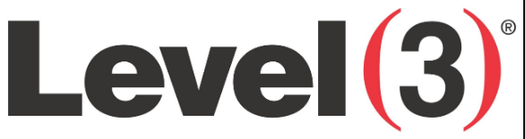 level3