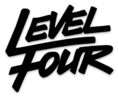 level4