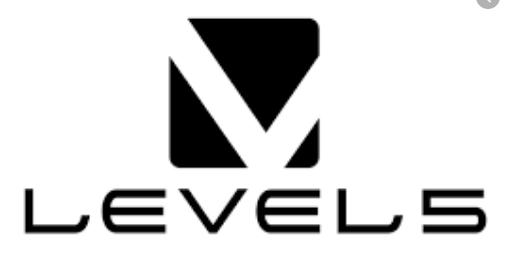 level5