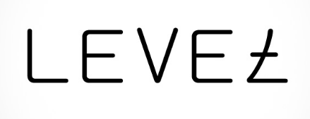 level7