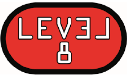 level8