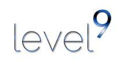 level9