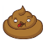 poop