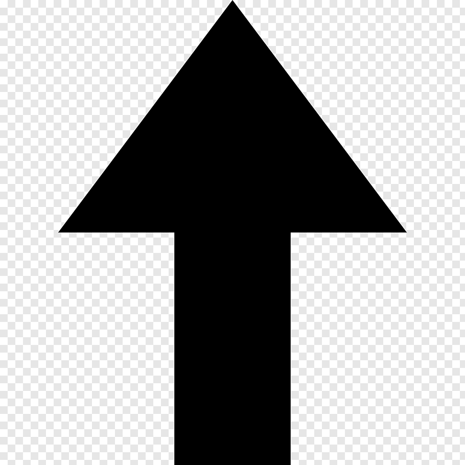 up