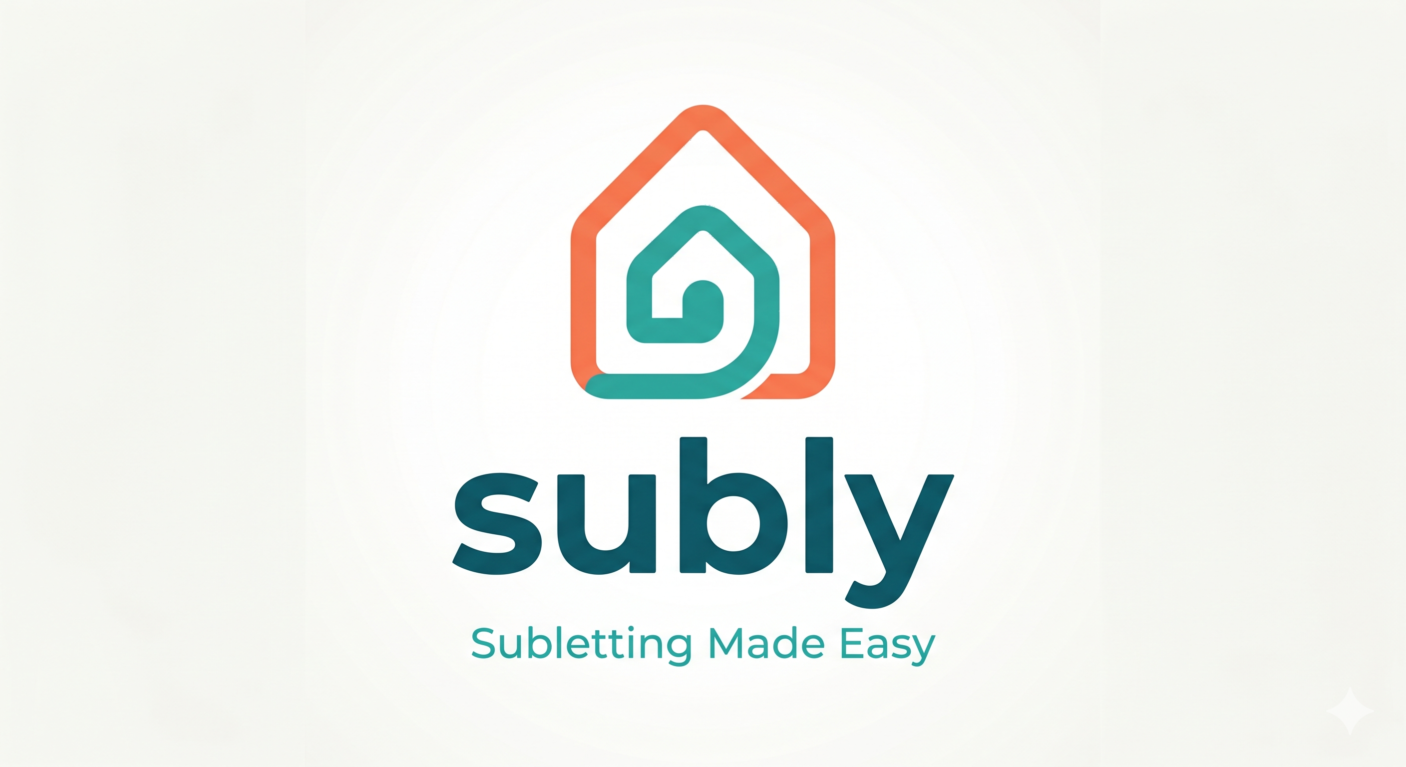 Subly